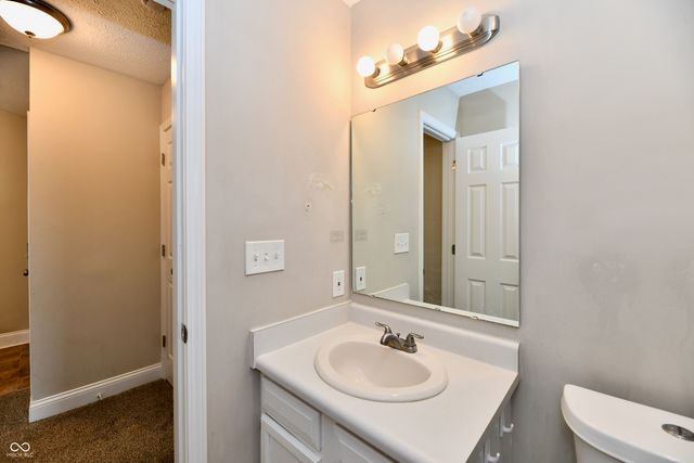 1010 Maple Drive W, Lebanon, IN 46052