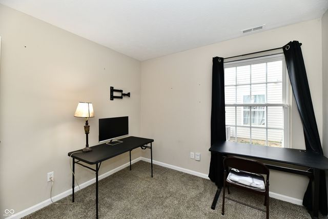 1010 Maple Drive W, Lebanon, IN 46052