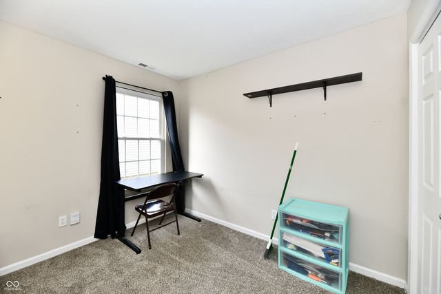 1010 Maple Drive W, Lebanon, IN 46052