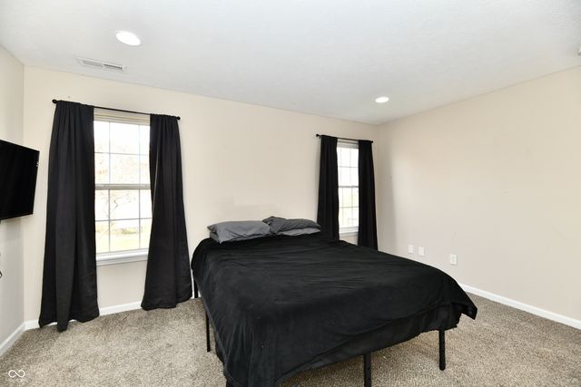 1010 Maple Drive W, Lebanon, IN 46052