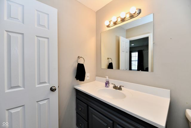 1010 Maple Drive W, Lebanon, IN 46052