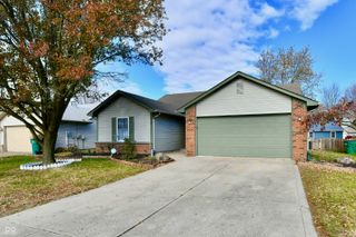 1010 Maple Drive W, Lebanon, IN 46052