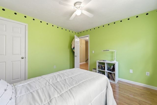 7 Farmington Dr, Shrewsbury, MA 01545