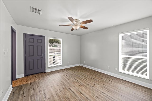 1716 Maryland Street A, Houston, TX 77006