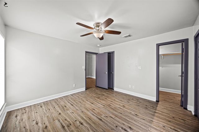 1716 Maryland Street A, Houston, TX 77006