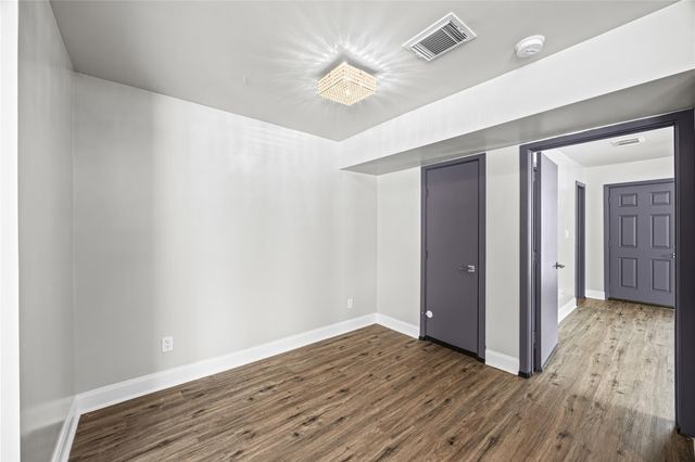 1716 Maryland Street A, Houston, TX 77006