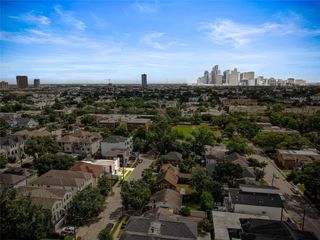 1716 Maryland Street A, Houston, TX 77006