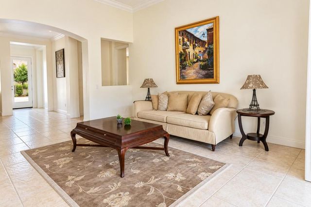 77 Clavel Court, Palm Desert, CA 92260