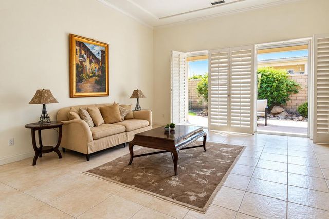 77 Clavel Court, Palm Desert, CA 92260