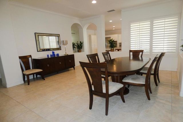 77 Clavel Court, Palm Desert, CA 92260
