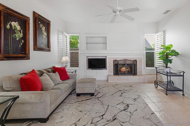 77 Clavel Court, Palm Desert, CA 92260