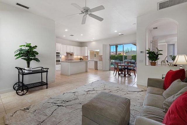 77 Clavel Court, Palm Desert, CA 92260