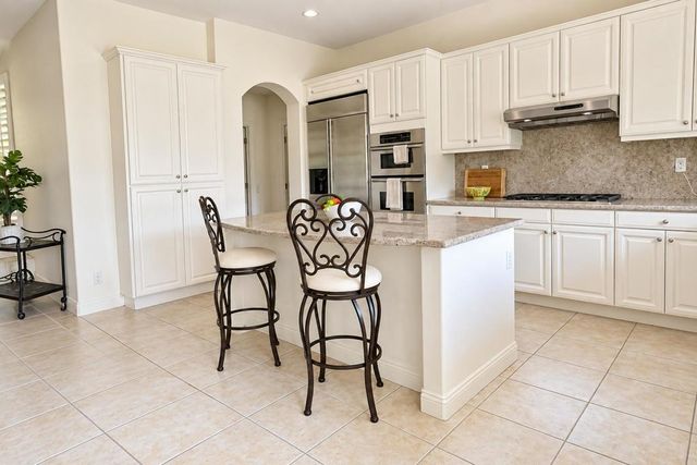 77 Clavel Court, Palm Desert, CA 92260