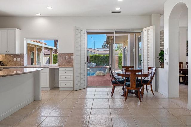 77 Clavel Court, Palm Desert, CA 92260
