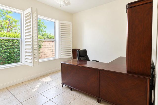 77 Clavel Court, Palm Desert, CA 92260