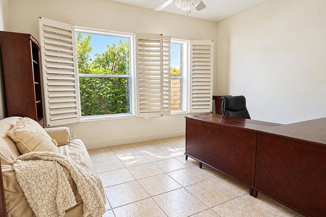 77 Clavel Court, Palm Desert, CA 92260