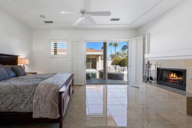77 Clavel Court, Palm Desert, CA 92260