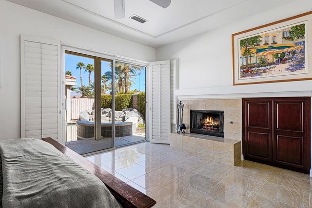 77 Clavel Court, Palm Desert, CA 92260