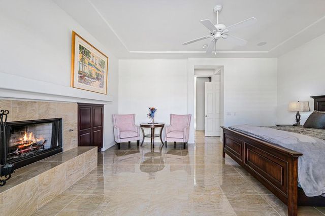 77 Clavel Court, Palm Desert, CA 92260