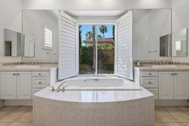 77 Clavel Court, Palm Desert, CA 92260