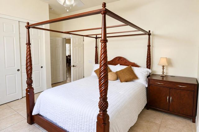 77 Clavel Court, Palm Desert, CA 92260