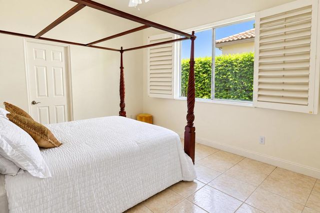 77 Clavel Court, Palm Desert, CA 92260