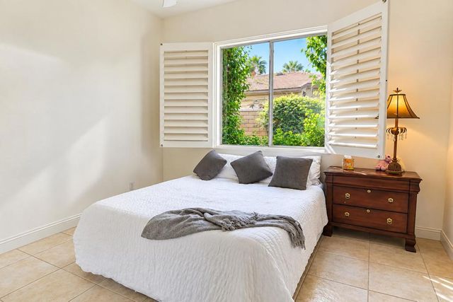 77 Clavel Court, Palm Desert, CA 92260