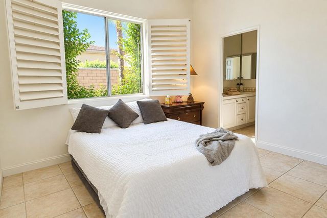 77 Clavel Court, Palm Desert, CA 92260