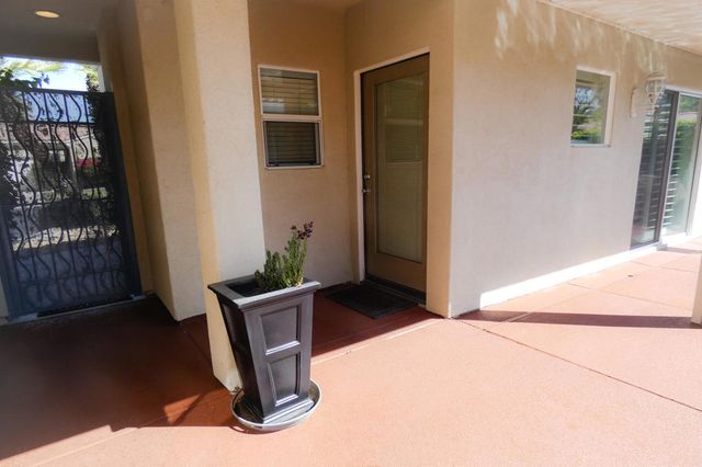 77 Clavel Court, Palm Desert, CA 92260