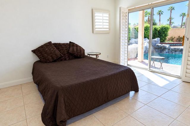 77 Clavel Court, Palm Desert, CA 92260