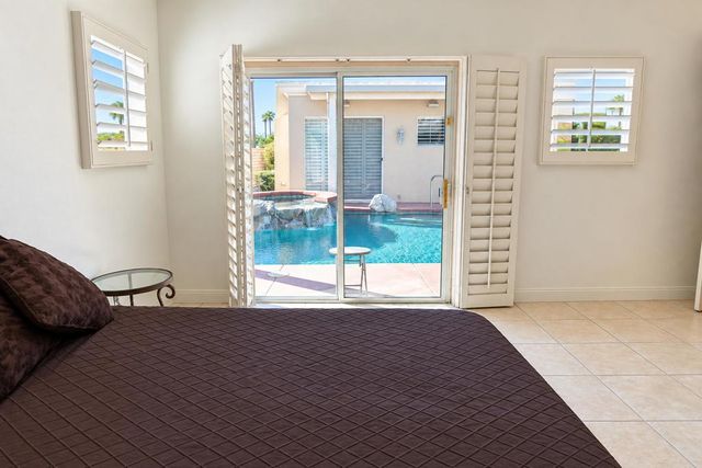 77 Clavel Court, Palm Desert, CA 92260