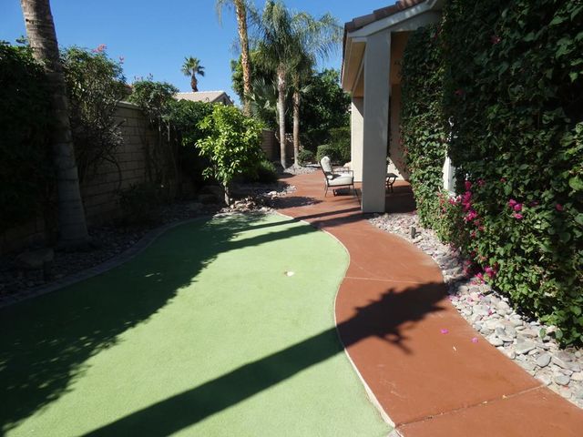 77 Clavel Court, Palm Desert, CA 92260