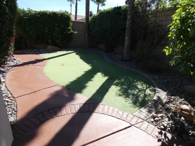 77 Clavel Court, Palm Desert, CA 92260
