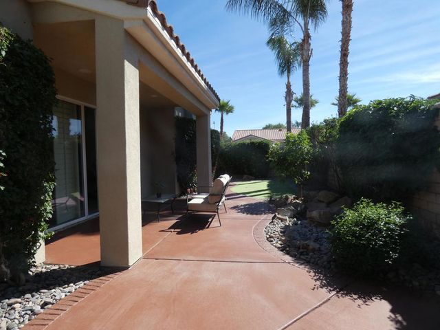 77 Clavel Court, Palm Desert, CA 92260