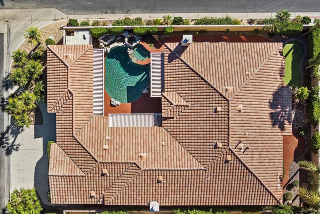 77 Clavel Court, Palm Desert, CA 92260