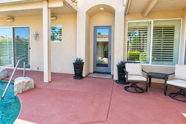 77 Clavel Court, Palm Desert, CA 92260