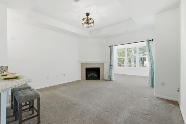 60 Fenwick Hall Allee Alley Apt 537, Johns Island, SC 29455