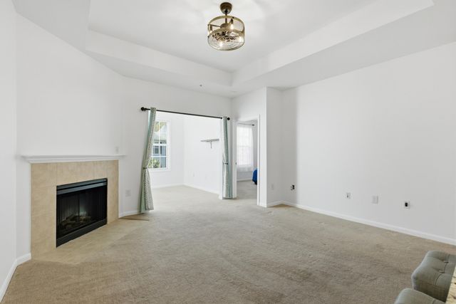 60 Fenwick Hall Allee Alley Apt 537, Johns Island, SC 29455