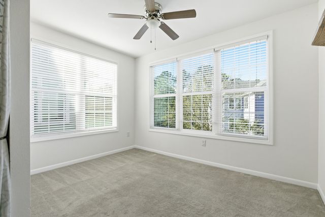 60 Fenwick Hall Allee Alley Apt 537, Johns Island, SC 29455