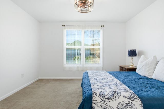 60 Fenwick Hall Allee Alley Apt 537, Johns Island, SC 29455