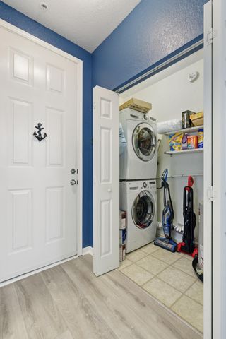 60 Fenwick Hall Allee Alley Apt 537, Johns Island, SC 29455