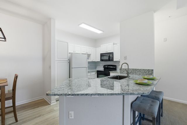 60 Fenwick Hall Allee Alley Apt 537, Johns Island, SC 29455