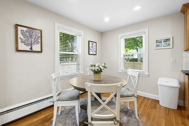 30 Shetland Rd, Marblehead, MA 01945