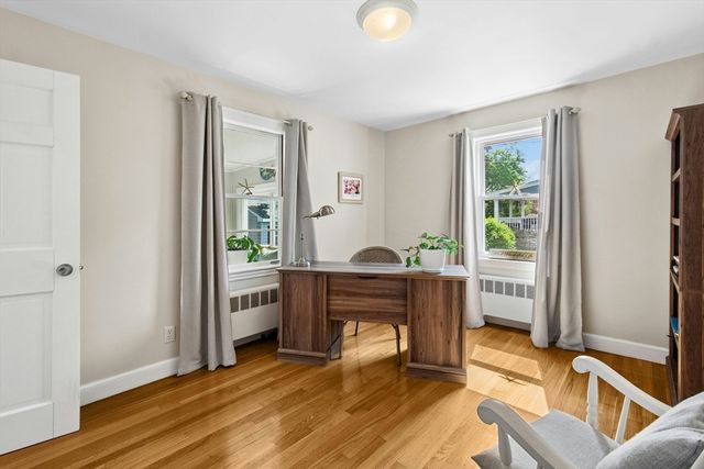 30 Shetland Rd, Marblehead, MA 01945
