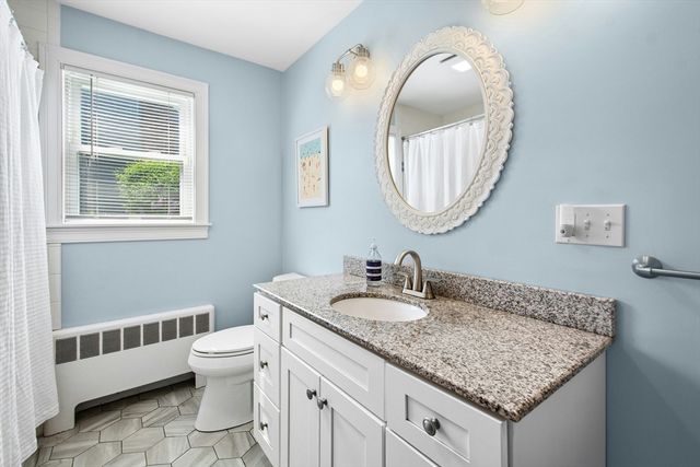 30 Shetland Rd, Marblehead, MA 01945