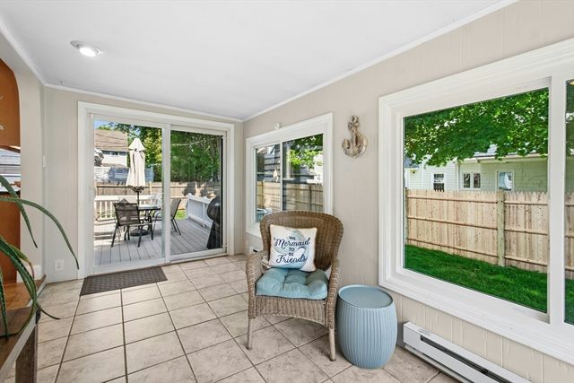 30 Shetland Rd, Marblehead, MA 01945