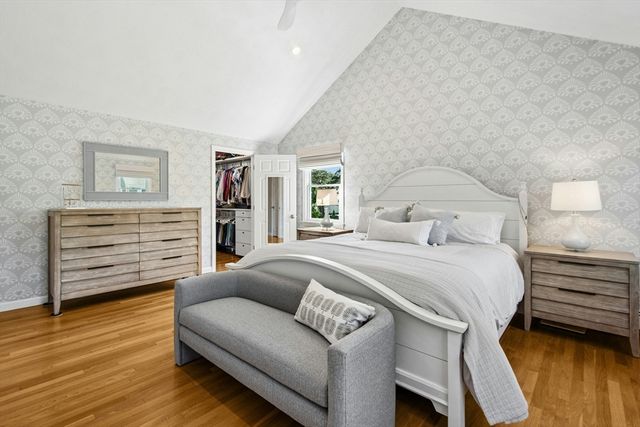 30 Shetland Rd, Marblehead, MA 01945