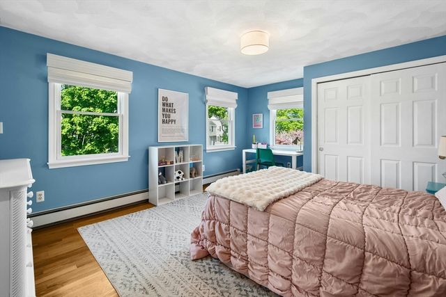30 Shetland Rd, Marblehead, MA 01945