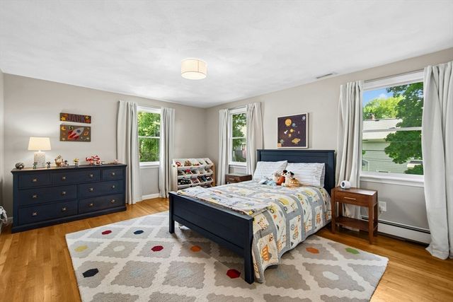 30 Shetland Rd, Marblehead, MA 01945