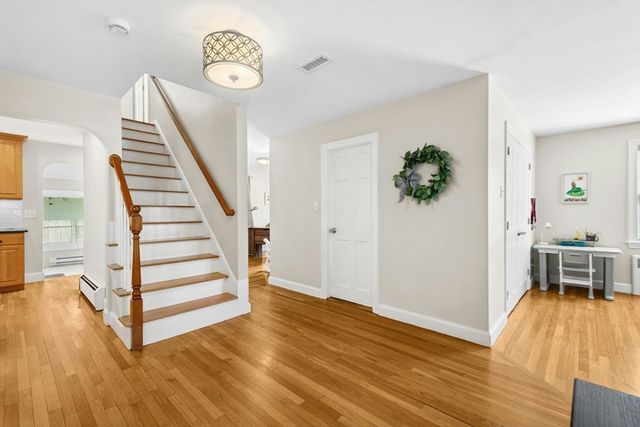 30 Shetland Rd, Marblehead, MA 01945